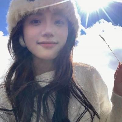 灵书妙探第七季