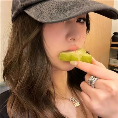 女高汉子