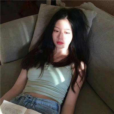 出租家人普通话版