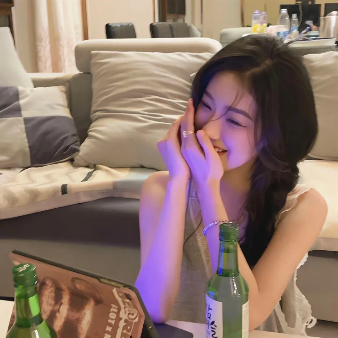 春雷