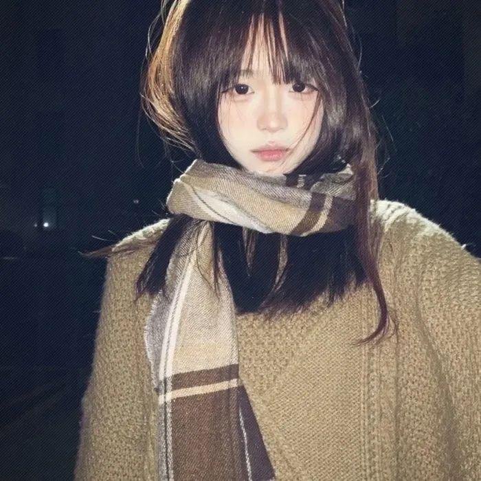 拉玛卡