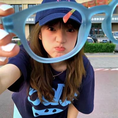 绯闻女孩第一季