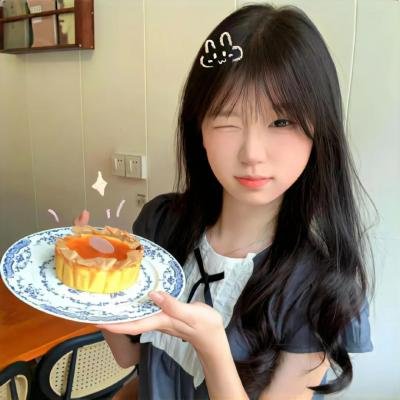 你好,翠小姐