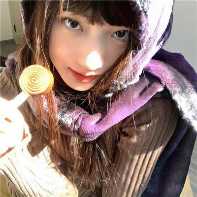 美食、祈祷和恋爱