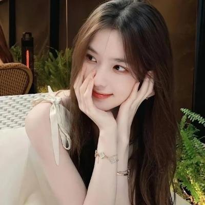 星际迷航:发现号 第一季