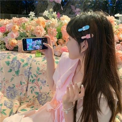 车诺比婚礼派对