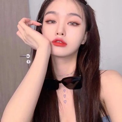 美味关系