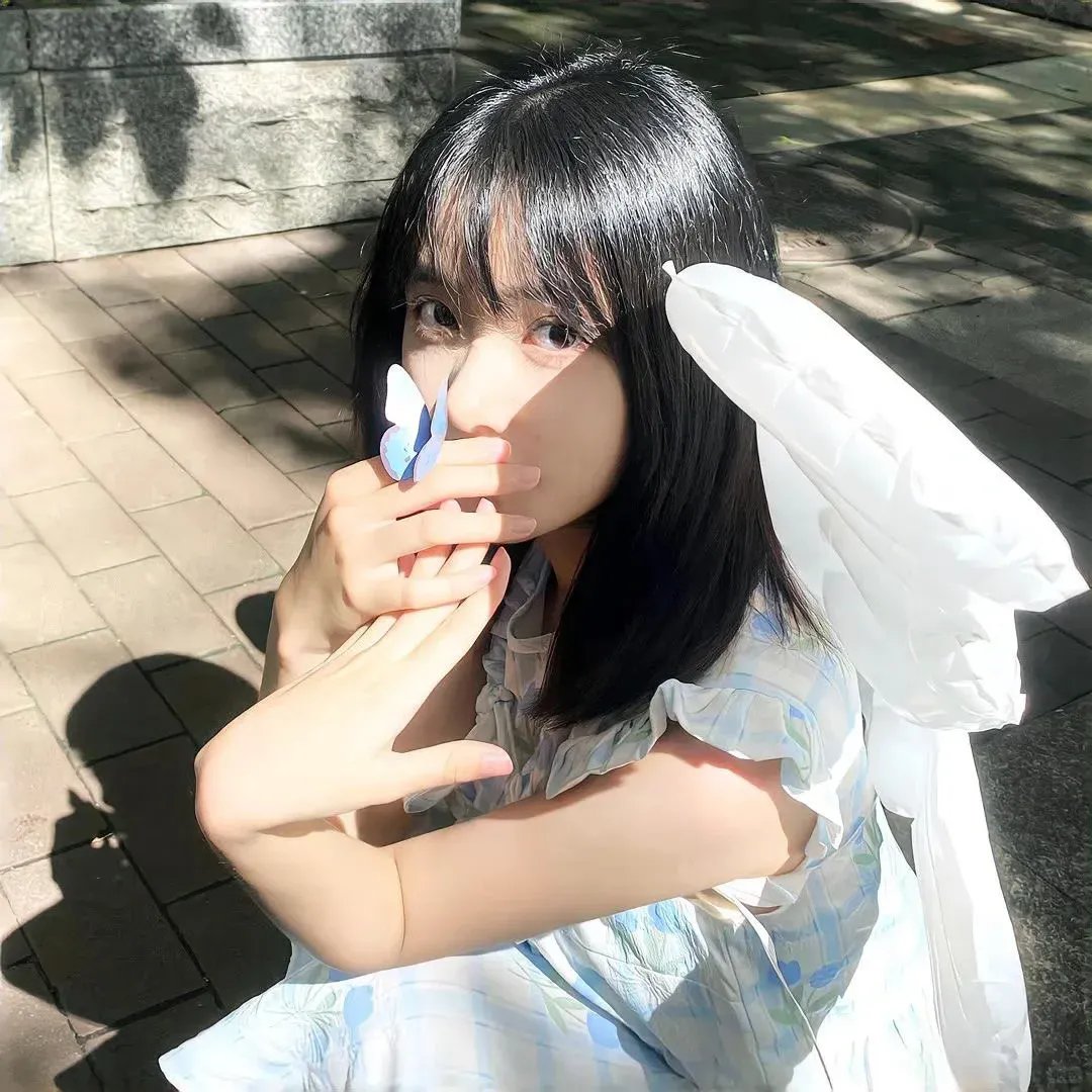 曾是超人的男子