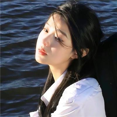 飞越山海关