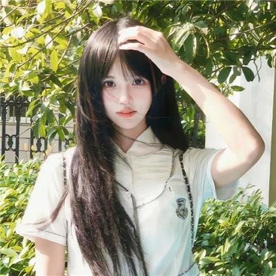 尸气逼人