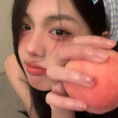 舞动我青春