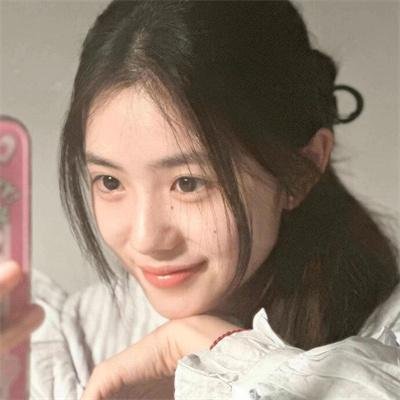大秦赋